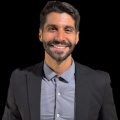 Michell Édulin