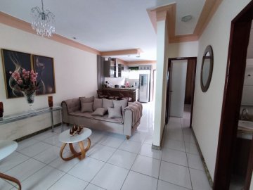 Casa - Venda - Dois de Dezembro - Ipiaú - BA
