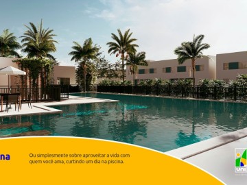 Apartamento - Lanamentos - Vila Rodoviria - Jequi - BA