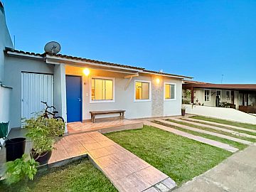 Casa em Condomínio - Venda - Primavera - Vitória da Conquista - BA