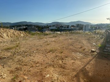 Terreno - Venda - Sun Ville - Jequié - BA